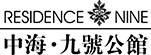 B体育·(sports)官方网站·网页版登录入口