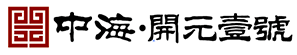 B体育·(sports)官方网站·网页版登录入口