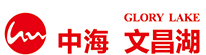 B体育·(sports)官方网站·网页版登录入口