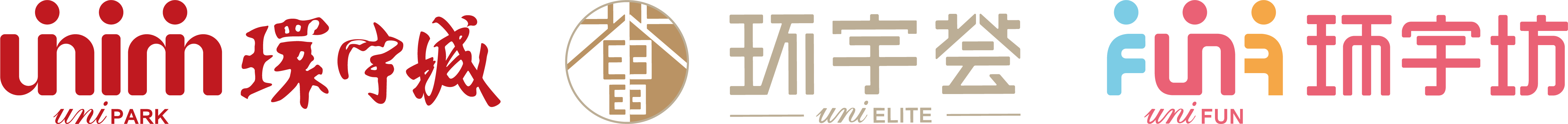 gw-logo B体育·(sports)官方网站·网页版登录入口