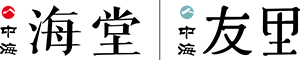 gy-logo B体育·(sports)官方网站·网页版登录入口
