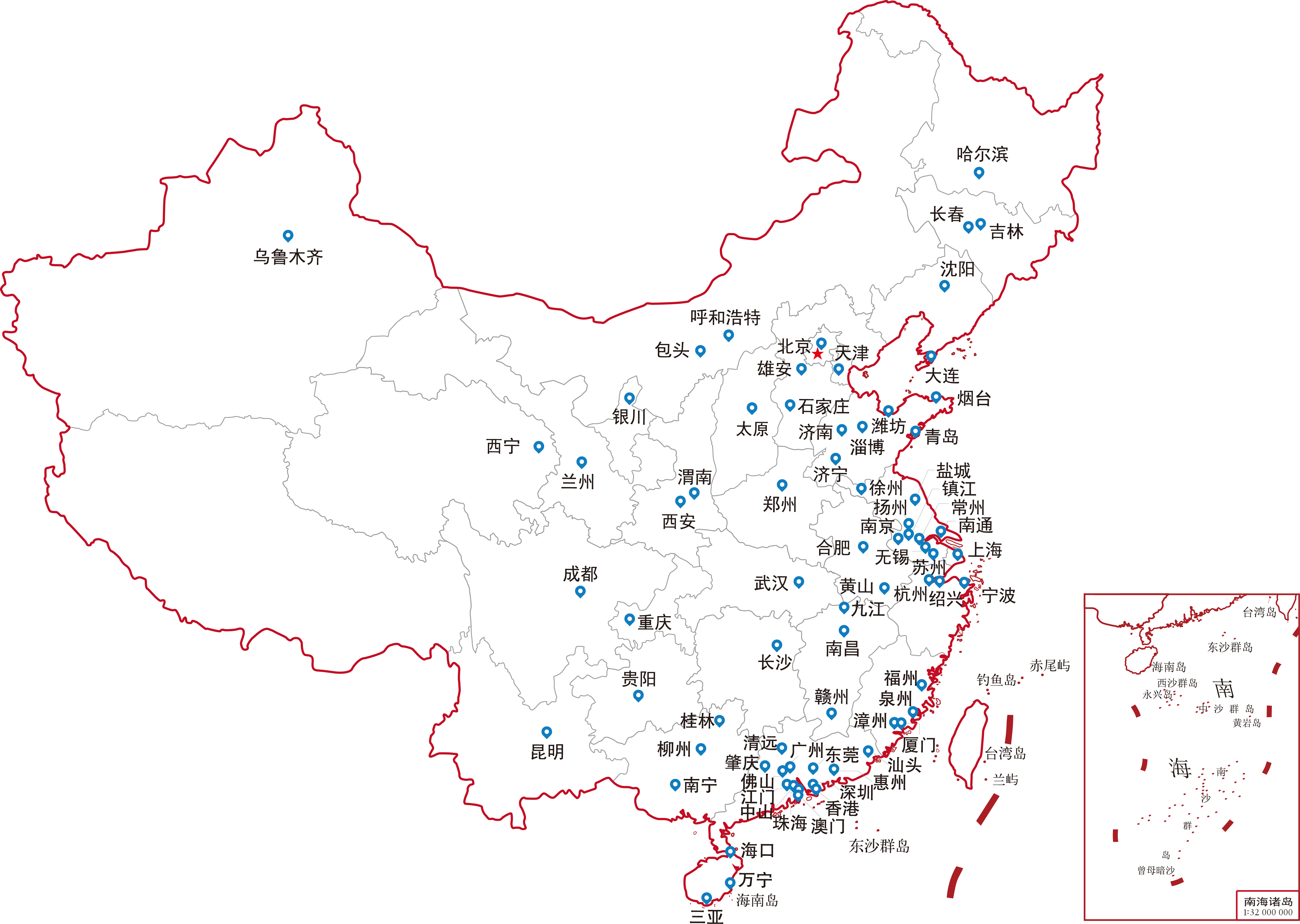 B体育·(sports)官方网站·网页版登录入口