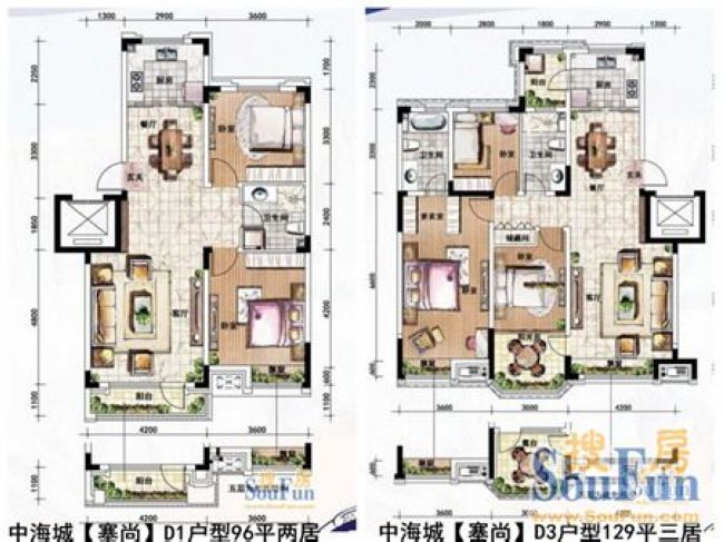 沈阳B体育城【塞尚】28日耀市开盘 助力刚需双学区置业热销