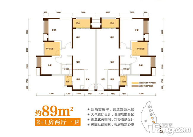 B体育地产首进佛山禅西 央企大咖在佛山尚有咩货