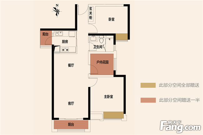 B体育地产首进佛山禅西 央企大咖在佛山尚有咩货