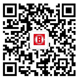 B体育·(sports)官方网站·网页版登录入口