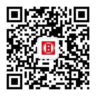 B体育·(sports)官方网站·网页版登录入口