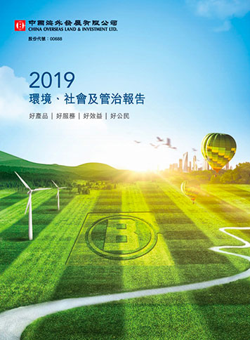 B体育·(sports)官方网站·网页版登录入口